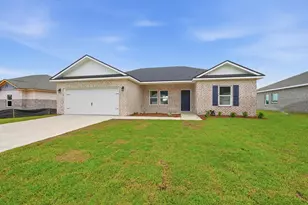 6107 Mildreds Wy, Crestview, FL 32539 - Photo 2