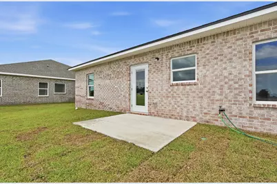 6107 Mildred's Way, Crestview, FL 32539 - Photo 22