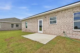 6107 Mildreds Wy, Crestview, FL 32539 - Photo 22