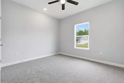 6107 Mildred's Way, Crestview, FL 32539 - Photo 18