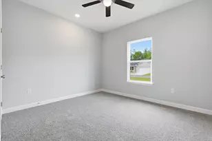 6107 Mildreds Wy, Crestview, FL 32539 - Photo 18