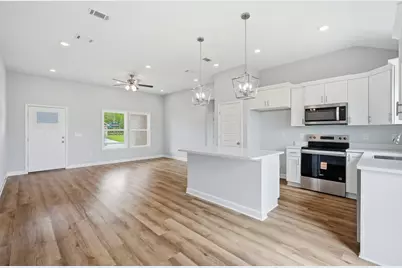 6107 Mildred's Way, Crestview, FL 32539 - Photo 12