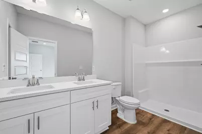6107 Mildred's Way, Crestview, FL 32539 - Photo 14