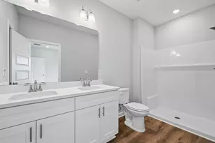6107 Mildreds Wy, Crestview, FL 32539 - Photo 14