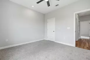 6107 Mildreds Wy, Crestview, FL 32539 - Photo 16