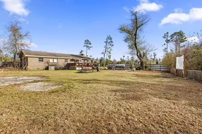 11431 1st Street, Youngstown, FL 32466 - Photo 28