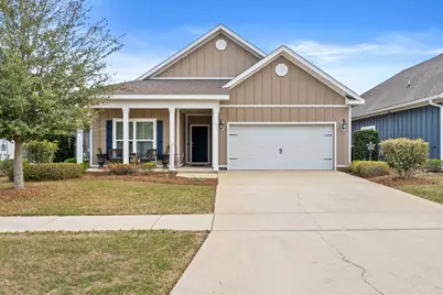 93 Dusky Way, Freeport, FL 32439 - Photo 1