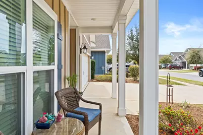 93 Dusky Way, Freeport, FL 32439 - Photo 4