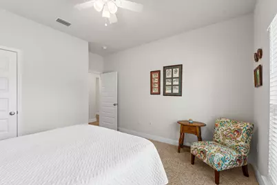 93 Dusky Way, Freeport, FL 32439 - Photo 10