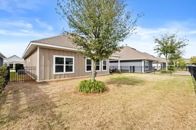 93 Dusky Way, Freeport, FL 32439 - Photo 38
