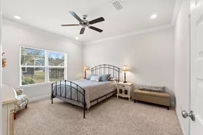 93 Dusky Way, Freeport, FL 32439 - Photo 28