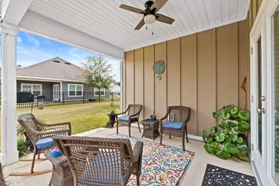 93 Dusky Way, Freeport, FL 32439 - Photo 36