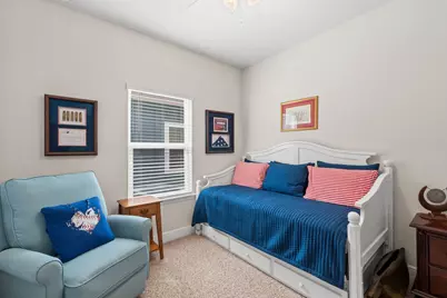 93 Dusky Way, Freeport, FL 32439 - Photo 22