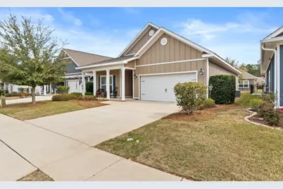 93 Dusky Way, Freeport, FL 32439 - Photo 2