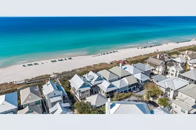 34 Atwoods Court, Rosemary Beach, FL 32461 - Photo 6