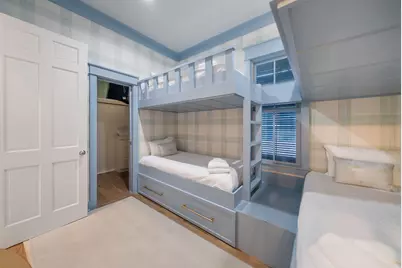 34 Atwoods Court, Rosemary Beach, FL 32461 - Photo 24