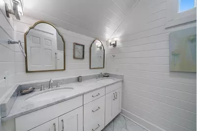 34 Atwoods Court, Rosemary Beach, FL 32461 - Photo 44