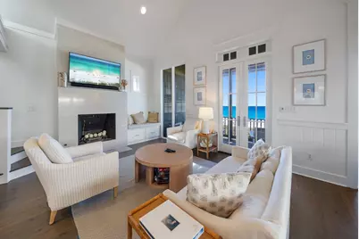 34 Atwoods Court, Rosemary Beach, FL 32461 - Photo 34