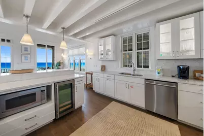 34 Atwoods Court, Rosemary Beach, FL 32461 - Photo 30