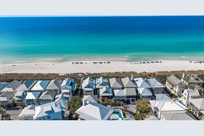 34 Atwoods Court, Rosemary Beach, FL 32461 - Photo 4