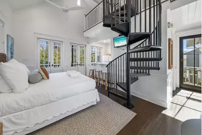 34 Atwoods Court, Rosemary Beach, FL 32461 - Photo 50