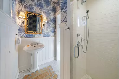 34 Atwoods Court, Rosemary Beach, FL 32461 - Photo 28