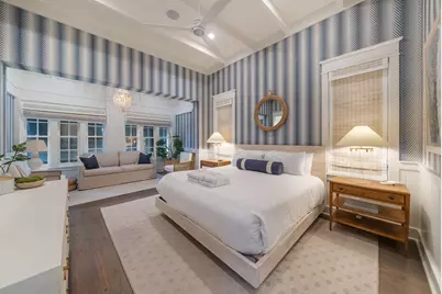 34 Atwoods Court, Rosemary Beach, FL 32461 - Photo 14