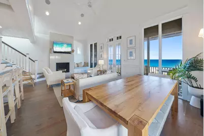 34 Atwoods Court, Rosemary Beach, FL 32461 - Photo 40