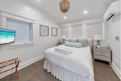 34 Atwoods Court, Rosemary Beach, FL 32461 - Photo 42