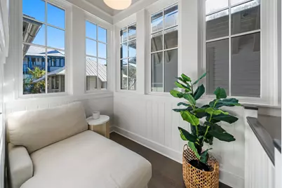 34 Atwoods Court, Rosemary Beach, FL 32461 - Photo 26