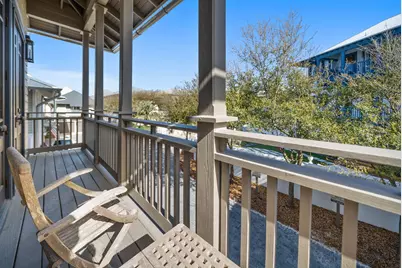 34 Atwoods Court, Rosemary Beach, FL 32461 - Photo 56