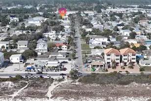321 El Reposo Pl, Panama City Beach, FL 32413 - Photo 24
