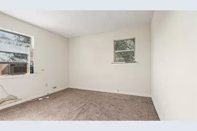 321 El Reposo Place, Panama City Beach, FL 32413 - Photo 14
