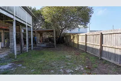 321 El Reposo Place, Panama City Beach, FL 32413 - Photo 18