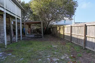 321 El Reposo Pl, Panama City Beach, FL 32413 - Photo 18