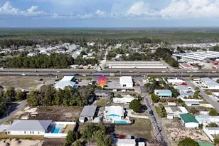 321 El Reposo Pl, Panama City Beach, FL 32413 - Photo 28