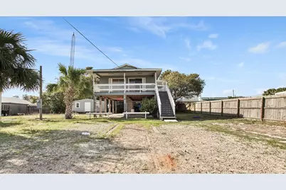 321 El Reposo Place, Panama City Beach, FL 32413 - Photo 30