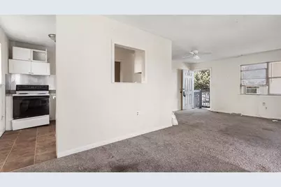 321 El Reposo Place, Panama City Beach, FL 32413 - Photo 6