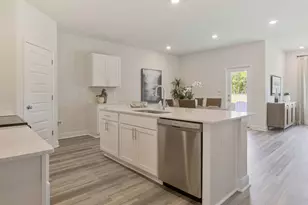 4706 Marine Loop, Crestview, FL 32539 - Photo 6