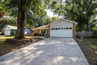 3014 Windsor Circle, Crestview, FL 32539 - Photo 1