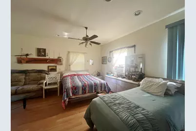 58 Hankins Road, Freeport, FL 32439 - Photo 16