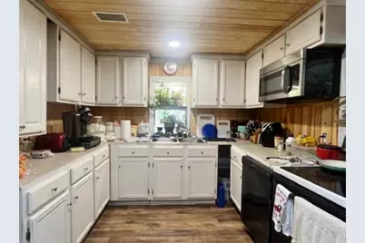 58 Hankins Road, Freeport, FL 32439 - Photo 2