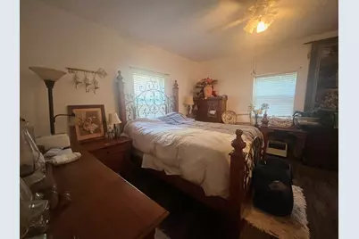 58 Hankins Road, Freeport, FL 32439 - Photo 6