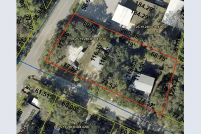 58 Hankins Road, Freeport, FL 32439 - Photo 24