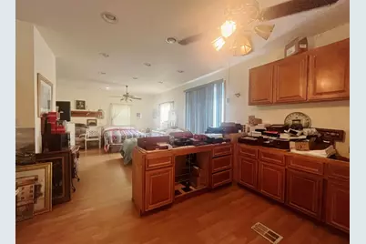 58 Hankins Road, Freeport, FL 32439 - Photo 14