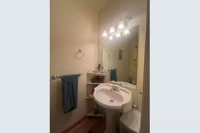 58 Hankins Road, Freeport, FL 32439 - Photo 18