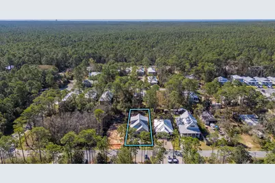 53 W Georgie Street, Santa Rosa Beach, FL 32459 - Photo 48