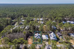 53 W Georgie St, Santa Rosa Beach, FL 32459 - Photo 48