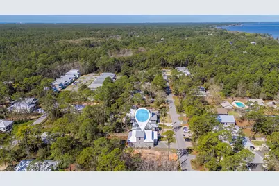 53 W Georgie Street, Santa Rosa Beach, FL 32459 - Photo 50