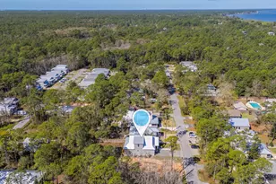 53 W Georgie St, Santa Rosa Beach, FL 32459 - Photo 50